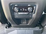 2026 Chevrolet Suburban 4WD SUV for sale #C3417 - photo 17
