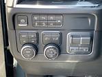 2026 Chevrolet Suburban 4WD SUV for sale #C3417 - photo 23