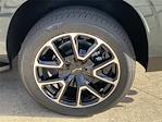 2026 Chevrolet Suburban 4WD SUV for sale #C3417 - photo 27