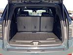 2026 Chevrolet Suburban 4WD SUV for sale #C3417 - photo 28