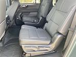 2026 Chevrolet Suburban 4WD SUV for sale #C3417 - photo 31