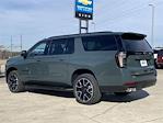2026 Chevrolet Suburban 4WD SUV for sale #C3417 - photo 4
