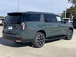 2026 Chevrolet Suburban 4WD SUV for sale #C3417 - photo 7