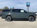 2026 Chevrolet Suburban 4WD SUV for sale #C3417 - photo 8