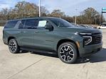 2026 Chevrolet Suburban 4WD SUV for sale #C3417 - photo 9