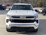 2026 Chevrolet Silverado 1500 Crew Cab 4WD Pickup for sale #C3419 - photo 10