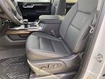 2026 Chevrolet Silverado 1500 Crew Cab 4WD Pickup for sale #C3419 - photo 11