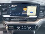 2026 Chevrolet Silverado 1500 Crew Cab 4WD Pickup for sale #C3419 - photo 12