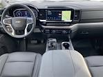 2026 Chevrolet Silverado 1500 Crew Cab 4WD Pickup for sale #C3419 - photo 15