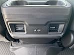 2026 Chevrolet Silverado 1500 Crew Cab 4WD Pickup for sale #C3419 - photo 16