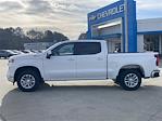 2026 Chevrolet Silverado 1500 Crew Cab 4WD Pickup for sale #C3419 - photo 3