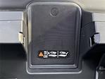 2026 Chevrolet Silverado 1500 Crew Cab 4WD Pickup for sale #C3419 - photo 20