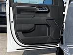 2026 Chevrolet Silverado 1500 Crew Cab 4WD Pickup for sale #C3419 - photo 23