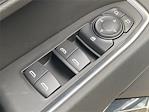 2026 Chevrolet Silverado 1500 Crew Cab 4WD Pickup for sale #C3419 - photo 24