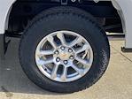 2026 Chevrolet Silverado 1500 Crew Cab 4WD Pickup for sale #C3419 - photo 25