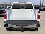 2026 Chevrolet Silverado 1500 Crew Cab 4WD Pickup for sale #C3419 - photo 26