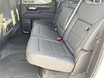 2026 Chevrolet Silverado 1500 Crew Cab 4WD Pickup for sale #C3419 - photo 29