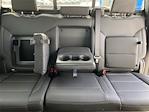 2026 Chevrolet Silverado 1500 Crew Cab 4WD Pickup for sale #C3419 - photo 30