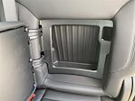 2026 Chevrolet Silverado 1500 Crew Cab 4WD Pickup for sale #C3419 - photo 31