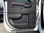 2026 Chevrolet Silverado 1500 Crew Cab 4WD Pickup for sale #C3419 - photo 32