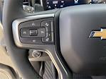 2026 Chevrolet Silverado 1500 Crew Cab 4WD Pickup for sale #C3419 - photo 34