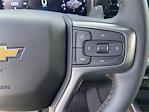 2026 Chevrolet Silverado 1500 Crew Cab 4WD Pickup for sale #C3419 - photo 35