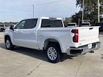 2026 Chevrolet Silverado 1500 Crew Cab 4WD Pickup for sale #C3419 - photo 2