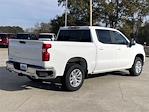 2026 Chevrolet Silverado 1500 Crew Cab 4WD Pickup for sale #C3419 - photo 7