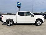 2026 Chevrolet Silverado 1500 Crew Cab 4WD Pickup for sale #C3419 - photo 8