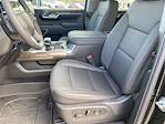 2026 Chevrolet Silverado 1500 Crew Cab RWD Pickup for sale #C3421 - photo 11
