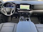 2026 Chevrolet Silverado 1500 Crew Cab RWD Pickup for sale #C3421 - photo 15