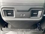 2026 Chevrolet Silverado 1500 Crew Cab RWD Pickup for sale #C3421 - photo 16