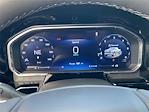 2026 Chevrolet Silverado 1500 Crew Cab RWD Pickup for sale #C3421 - photo 17