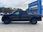 2026 Chevrolet Silverado 1500 Crew Cab RWD Pickup for sale #C3421 - photo 3