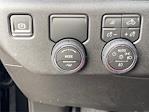 2026 Chevrolet Silverado 1500 Crew Cab RWD Pickup for sale #C3421 - photo 21