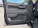 2026 Chevrolet Silverado 1500 Crew Cab RWD Pickup for sale #C3421 - photo 22