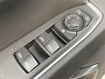 2026 Chevrolet Silverado 1500 Crew Cab RWD Pickup for sale #C3421 - photo 23