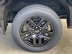 2026 Chevrolet Silverado 1500 Crew Cab RWD Pickup for sale #C3421 - photo 25