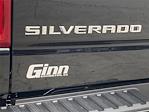 2026 Chevrolet Silverado 1500 Crew Cab RWD Pickup for sale #C3421 - photo 28