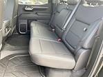 2026 Chevrolet Silverado 1500 Crew Cab RWD Pickup for sale #C3421 - photo 29