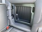 2026 Chevrolet Silverado 1500 Crew Cab RWD Pickup for sale #C3421 - photo 31