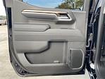 2026 Chevrolet Silverado 1500 Crew Cab RWD Pickup for sale #C3421 - photo 32