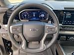 2026 Chevrolet Silverado 1500 Crew Cab RWD Pickup for sale #C3421 - photo 33