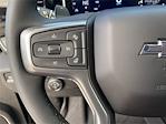 2026 Chevrolet Silverado 1500 Crew Cab RWD Pickup for sale #C3421 - photo 34