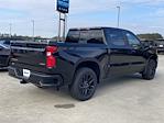 2026 Chevrolet Silverado 1500 Crew Cab RWD Pickup for sale #C3421 - photo 7