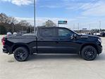 2026 Chevrolet Silverado 1500 Crew Cab RWD Pickup for sale #C3421 - photo 8