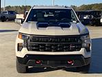2026 Chevrolet Silverado 1500 Crew Cab 4WD Pickup for sale #C3422 - photo 10