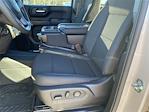2026 Chevrolet Silverado 1500 Crew Cab 4WD Pickup for sale #C3422 - photo 11