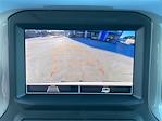 2026 Chevrolet Silverado 1500 Crew Cab 4WD Pickup for sale #C3422 - photo 13