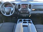 2026 Chevrolet Silverado 1500 Crew Cab 4WD Pickup for sale #C3422 - photo 14